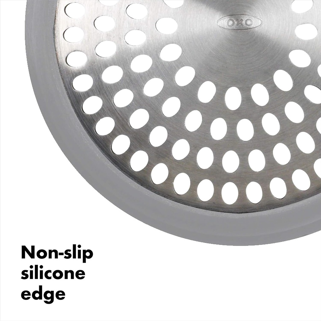 oxo-good-grips-bathtub-drain-protector-5.jpg