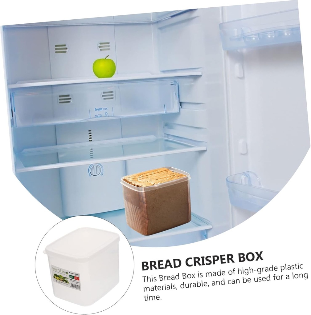 practical-plastic-bread-box-food-grade-f-5.jpg