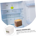 practical-plastic-bread-box-food-grade-f-5.jpg