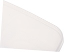 practical-plastic-bread-box-food-grade-f-6.jpg