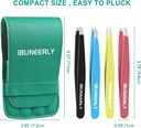 eyebrows-tweezers-set-4pcs-stainless-ste-4.jpg