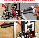 wire-stripper-machine-004083-manual-wire-3.jpg