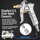 adjustable-brass-air-nozzle-blow-gun-hea-6.jpg