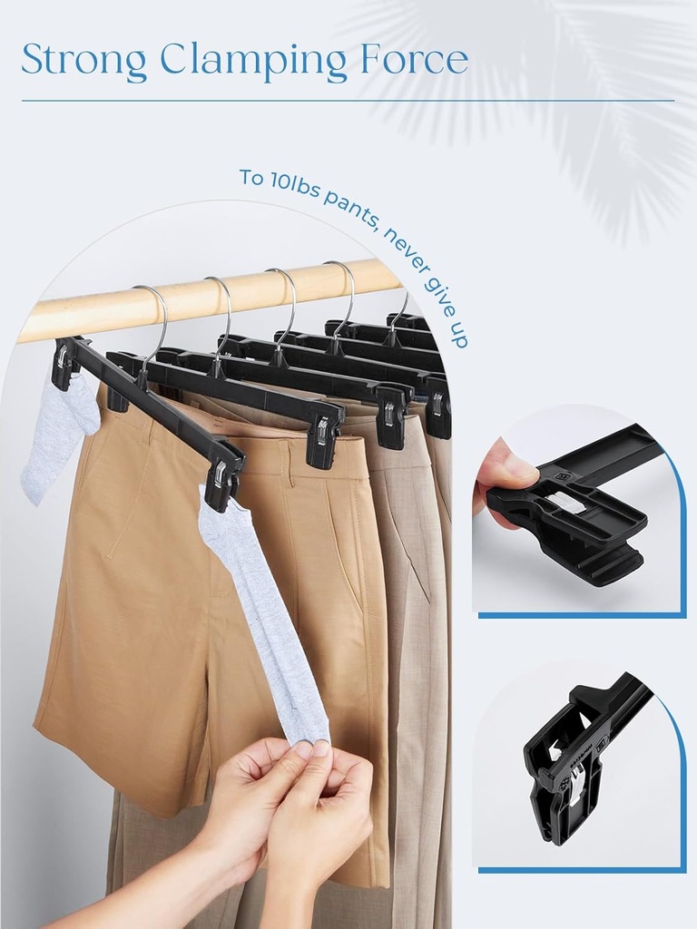 smartor-pants-hangers---30-pack-black-cl-3.jpg