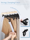 smartor-pants-hangers---30-pack-black-cl-3.jpg