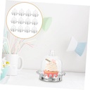 vosarea-12pcs-cupcake-tray-wedding-candy-6.jpg