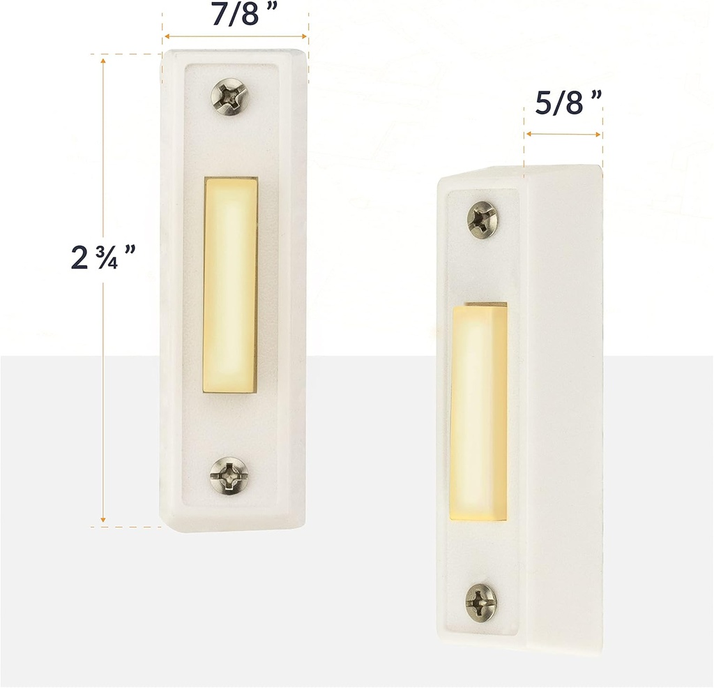 newhouse-hardware-led-lighted-sturdy-pla-2.jpg