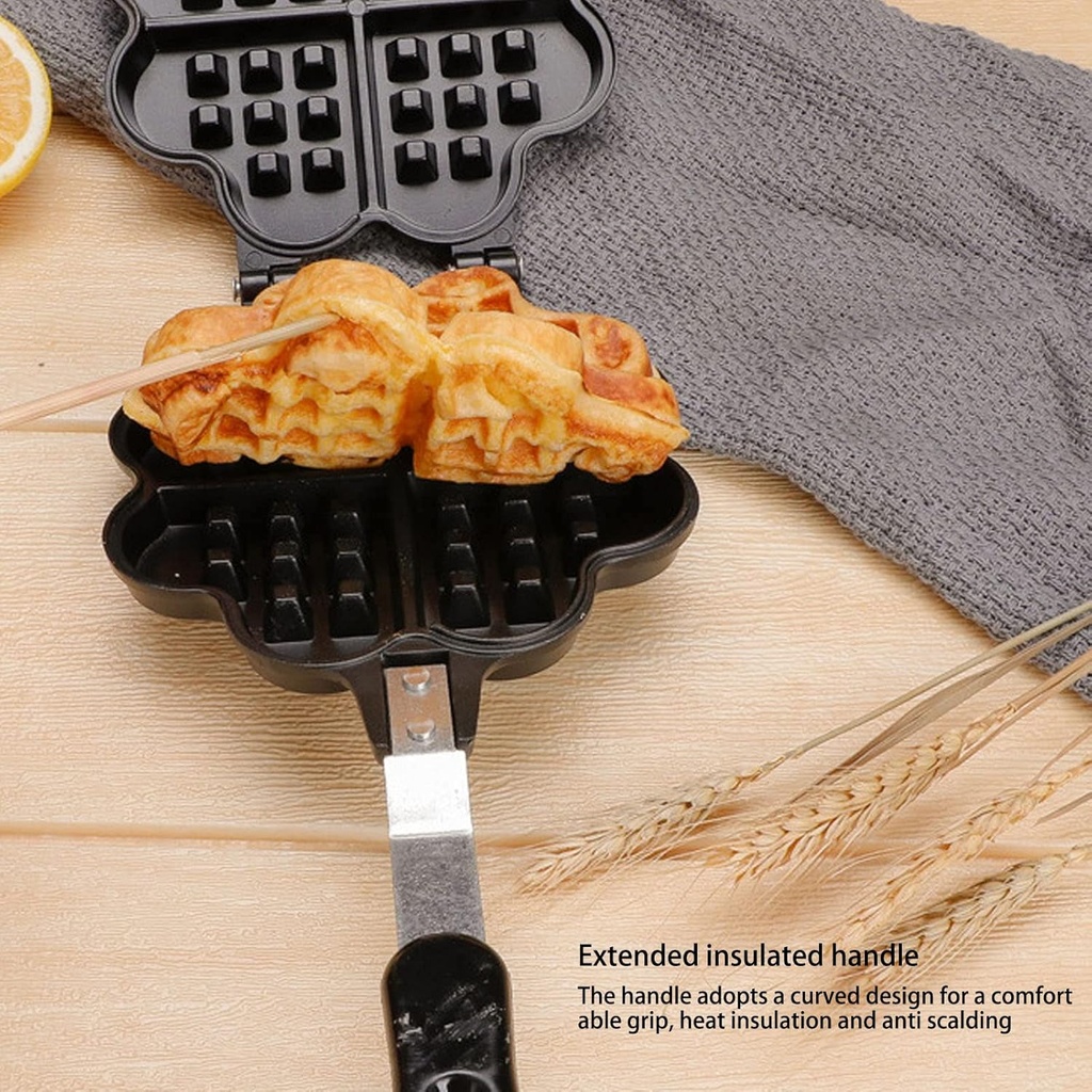 non-stick-waffle-iron-double-sided-waffl-2.jpg