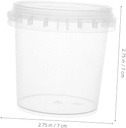 lifkome-dividual-cupcake-boxes-ice-cream-2.jpg