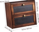 kitchen-pantry-storage-cabinet-farmhouse-2.jpg
