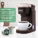 mauds-coffee-lovers-variety-pack-coffee--6.jpg