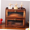 kitchen-pantry-storage-cabinet-farmhouse-5.jpg