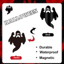 27pcs-halloween-garage-decoration-magnet-3.jpg
