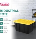 sterilite-6-pack-industrial-tote-plastic-3.jpg