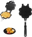 non-stick-waffle-iron-double-sided-waffl-4.jpg