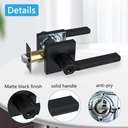 1pc-keyed-entry-door-lever-6pc-privacy-d-4.jpg