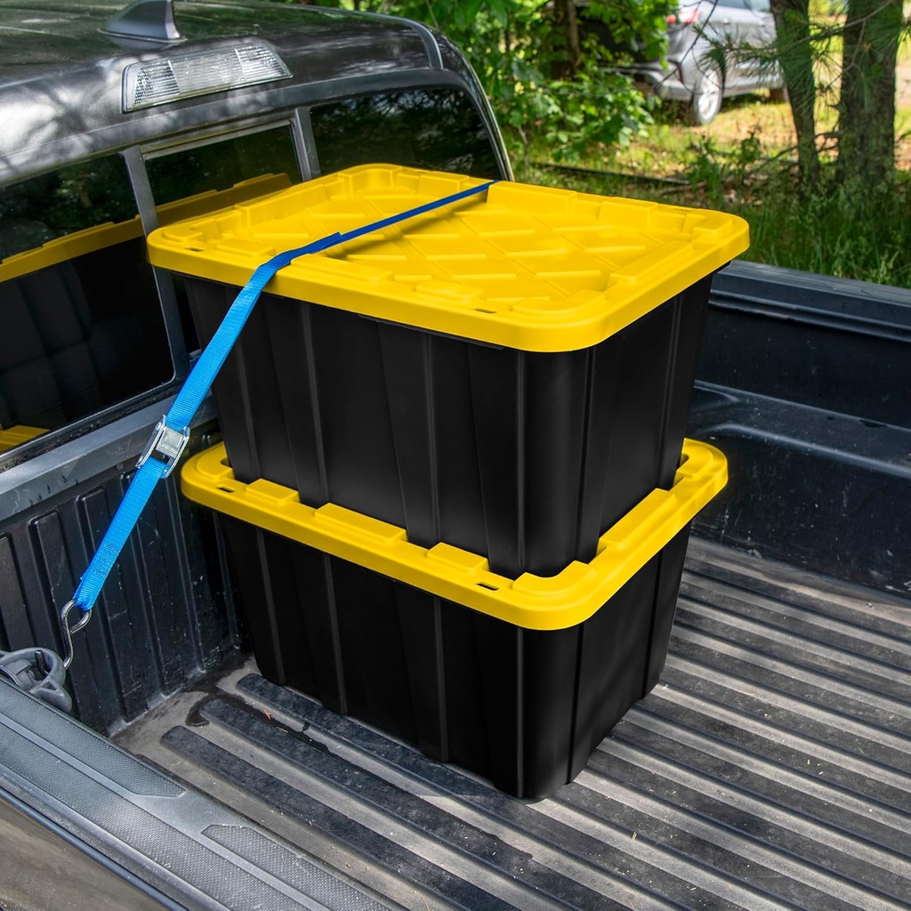 sterilite-6-pack-industrial-tote-plastic-5.jpg