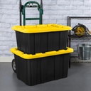 sterilite-6-pack-industrial-tote-plastic-6.jpg