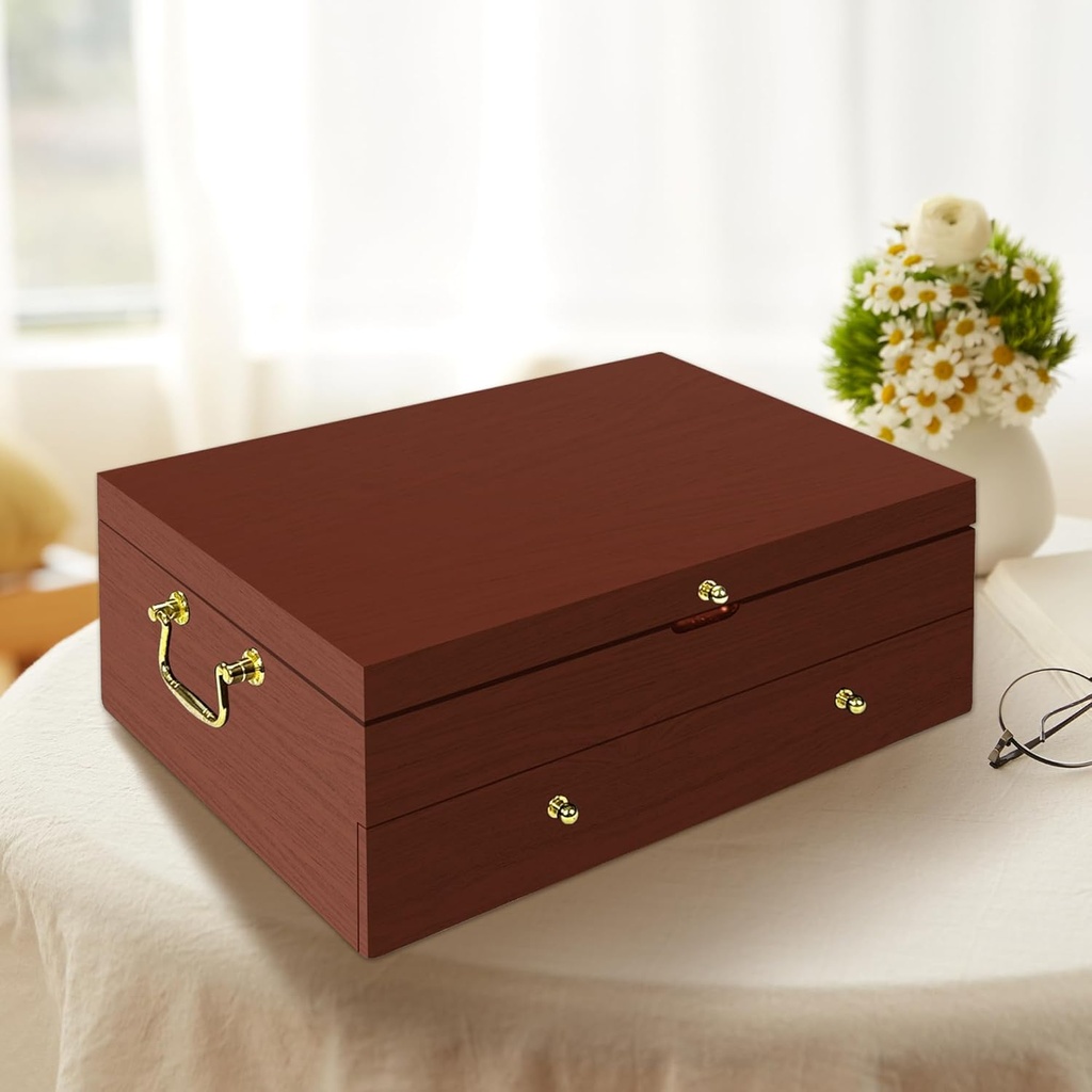 silverware-storage-box-solid-wood-with-l-6.jpg