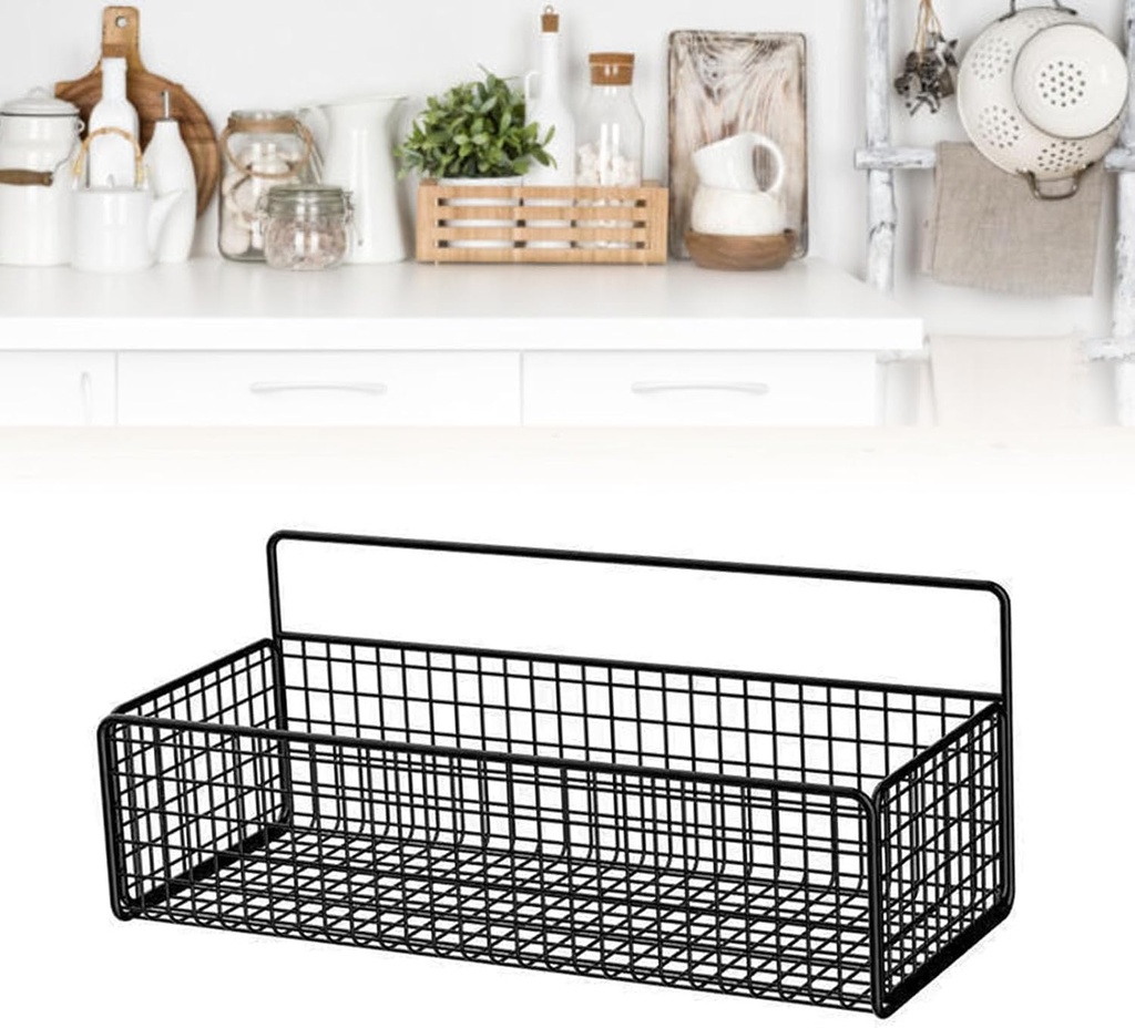 wall-hanging-storage-rack-multifunctiona-6.jpg