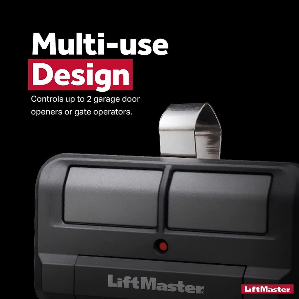 liftmaster-892lt-two-button-security-20--4.jpg