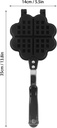 non-stick-waffle-iron-double-sided-waffl-5.jpg