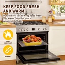 30-pack-9x13-aluminum-pans-with-lids-hal-5.jpg