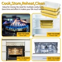 30-pack-9x13-aluminum-pans-with-lids-hal-6.jpg