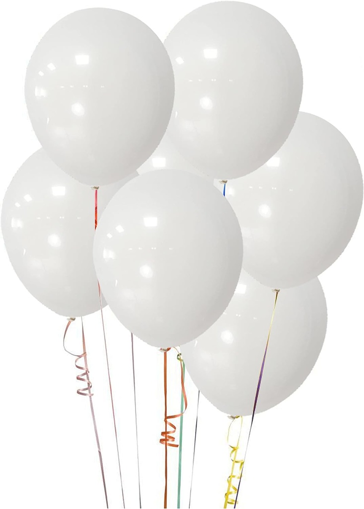 asiyuhy-white-balloons-100-pack-12-inch--2.jpg