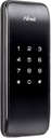 alfred-db2-smart-door-lock-deadbolt-touc-2.jpg