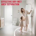 shower-threshold-water-dam-guard---self--2.jpg