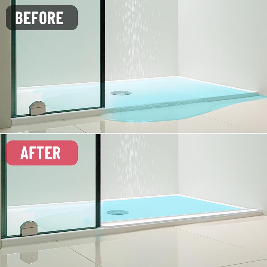 shower-threshold-water-dam-guard---self--3.jpg