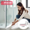 shower-threshold-water-dam-guard---self--4.jpg