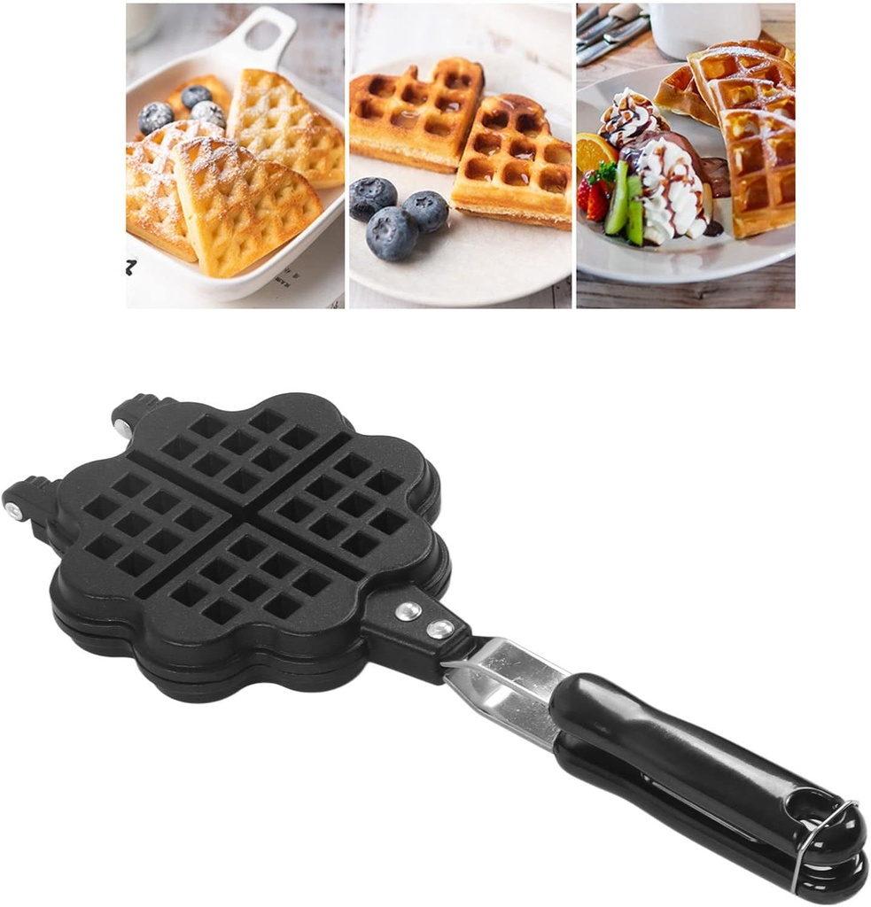 non-stick-waffle-iron-double-sided-waffl-6.jpg