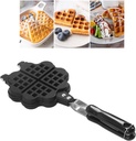 non-stick-waffle-iron-double-sided-waffl-6.jpg