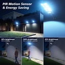 solar-lights-outdoor-6000k-led-solar-lig-5.jpg