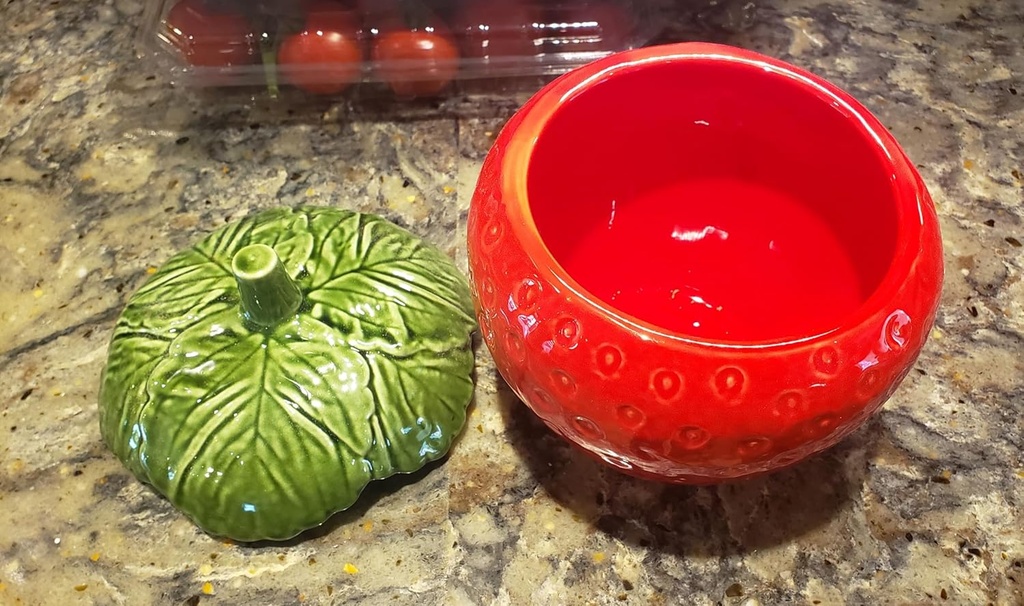 generic-ceramic-stawberry-theme-cookie-c-2.jpg