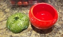 generic-ceramic-stawberry-theme-cookie-c-2.jpg