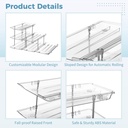 stackable-3-tier-can-organizer-for-pantr-2.jpg