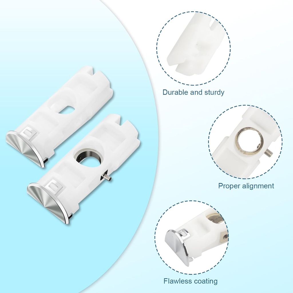 da61-07540a-upgraded-version-for-samsung-3.jpg