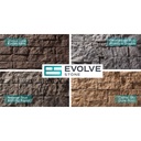 national-true-non-rated-flat-stone-venee-3.jpg