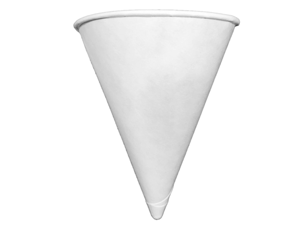 mc-distributors-cone-cup-dispenser-bundl-2.jpg