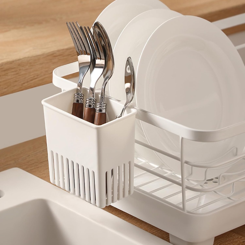 silverware-holder-and-cutlery-drainer----2.jpg