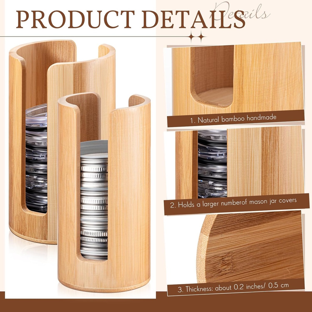suclain-2-pack-mason-jar-lid-organizer-w-4.jpg