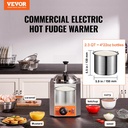 vevor-hot-cheese-pump-23-qt-nacho-cheese-2.jpg