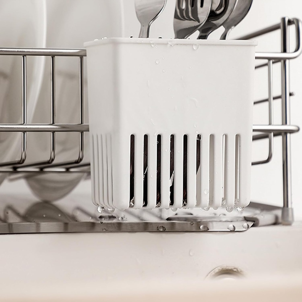 silverware-holder-and-cutlery-drainer----5.jpg