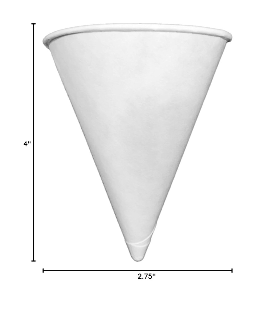 mc-distributors-cone-cup-dispenser-bundl-6.jpg