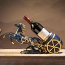 wine-rack-wine-storage-rack-wine-storage-5.jpg