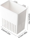 silverware-holder-and-cutlery-drainer----6.jpg