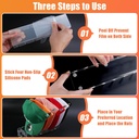 hat-stand-for-baseball-caps-2-pack-no-in-4.jpg
